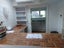 19 Rochester Street, Wilton, Wellington - Carousel 8