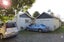 98 Timaru-Temuka Highway, Washdyke, Timaru - Carousel 5