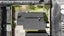 3/91 Rangitoto Road, Papatoetoe, Auckland - Carousel 16