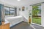 194 John Street, Heidelberg, Invercargill - Carousel 13