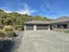 12 Lacebark Drive, Kinloch, Taupo, Waikato - Carousel 28