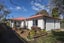 30A Shannon Place, Belfast, Christchurch - Carousel 24