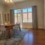 495 Remuera Road, Remuera, Auckland - Carousel 12