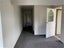 70 Wood Street, Takaro, Palmerston North - Carousel 8