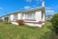 3 Hope Street, Georgetown, Invercargill - Carousel 22