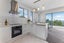 1 Siesta Terrace, Gulf Harbour, Whangaparaoa - Carousel 3
