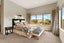 56 Paetawa Road, Peka Peka, Waikanae - Carousel 9