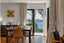 52A Silverton Avenue, Wai o Taiki Bay, Auckland - Carousel 6
