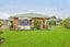 6 Wilton Row, Taradale, Napier, Hawke's Bay - Carousel 14