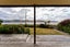 36 Stepney Avenue, Harwood, Dunedin - Carousel 2