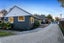 66 Gardiners Road, Bishopdale, Christchurch - Carousel 17