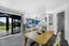 28B Culmer Place, Horotiu, Hamilton - Carousel 11