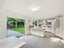 179B Dickson Road, Papamoa Beach, Papamoa - Carousel 11