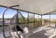 10 Dundas Place, Henderson, Auckland - Carousel 10