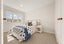105 Tamaki Drive, Mission Bay, Auckland - Carousel 7
