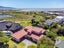 303 Manly Street, Paraparaumu Beach, Paraparaumu - Carousel 40