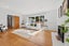 118 Moore Street, Howick, Auckland - Carousel 8