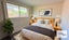 1/36 Gowing Drive, Meadowbank, Auckland - Carousel 4