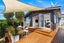 103A Point Chevalier Road, Point Chevalier, Auckland - Carousel 20