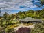 74 Sinclair Way, Martinborough - Carousel 21