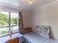 147B Chatham Road, Flaxmere, Hastings - Carousel 13