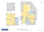 62 Kate Sheppard Avenue, Torbay, Auckland - Carousel 24