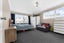 1/59 Glenmore Road, Sunnyhills, Auckland - Carousel 13