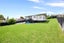 274 Great North Road, Henderson, Waitakere City, Auckland - Carousel 2