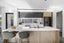 5 Vogue Circle, Vogeltown, New Plymouth - Carousel 6