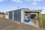 105 Rotongaro Road, Rotongaro, Huntly - Carousel 25