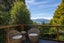 19 Te Toroa Drive, Lake Tarawera, Rotorua - Carousel 20
