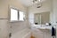 57 Bryndwr Road, Bryndwr, Christchurch - Carousel 7