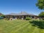 5 Elmwood Grove, Tinwald, Ashburton - Carousel 21
