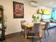 16 Stone Street, Miramar, Wellington - Carousel 4