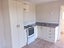 27 Enfield Road, Hospital Hill, Napier - Carousel 7