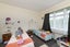 133 Broadway, Marton - Carousel 20