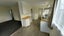 10A Saxbys Road, Glenview, Hamilton - Carousel 2