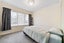 120A Taylor Street, Blockhouse Bay, Auckland - Carousel 18