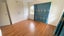 5A Springbank Lane, Te Atatu Peninsula, Auckland - Carousel 9