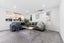 12 Ozich Avenue, Te Atatu South, Auckland - Carousel 3