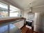 195 Wilton Road, Wilton, Wellington - Carousel 3