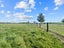 7 Lanz Vale Lane, Huntingdon - Carousel 5
