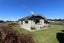 39 Waterford Drive, Winton, Winton - Carousel 6