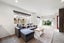 93 Kuaka Drive, Takanini, Auckland - Carousel 10