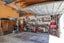 46 Eureka Road, Earnscleugh, Alexandra - Carousel 10