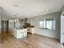 8 Mana Lane, Pinehill, Auckland - Carousel 3