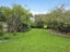 3 Richard Street, Belmont, Lower Hutt - Carousel 14