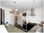 0 Hickford Road, Foxton, Foxton - Carousel 9