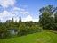 30 Winery Way, Henderson, Auckland - Carousel 9
