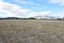 56 Woodley Avenue, Twizel, Twizel - Carousel 5